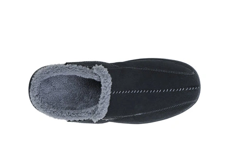 Buy authentic products Asheville Black 0430